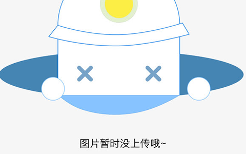 envlon是什么显示器 易美逊显示器怎么样